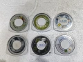 игри за Sony PSP , снимка 1