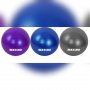Гимнастическа топка 65/ 75/ 80 см, гладка topka gimnastika fitnes , снимка 1 - Фитнес уреди - 28488840
