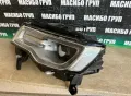 Фар ляв фарове за Jeep Grand Cherokee WK2, снимка 2