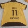 Футболни тениски Борусия Дортмунд,Borussia Dortmund,тениска, снимка 6