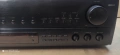 ресивър Pioneer SX-303 RDS, снимка 3