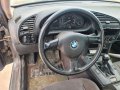 Бмв е36 1.8 бензин на части, снимка 6