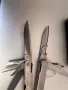 Leatherman Super Tool 1999, снимка 10