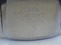 Чисто нов часовник''Ориент''Автоматик., снимка 5