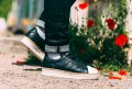 кецове ADIDAS Originals   SUPERSTAR 80S NEW BOLD  номер 39 , снимка 5
