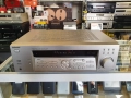 Ресийвър Sony STR-DE485 В отлично техническо състояние, много добър външен вид., снимка 2