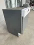 +Гаранция Съдомиялна Bosch SuperSilence за вграждане 60 см, снимка 3