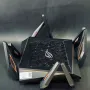 Рутер ASUS ROG GT-AX11000, снимка 1