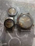 Стари руски часовници , снимка 2