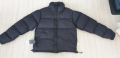 The North Face Nuptse 700 Down Women Jacket Size S  НОВО! ОРИГИНАЛ! Дамско Зимно Яке!, снимка 10