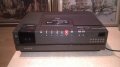sony sl-c7e betamax-video recorder-made in japan-внос швеция, снимка 1 - Плейъри, домашно кино, прожектори - 26952002