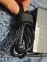 Оригинално зарядно ADLX65NLC3A - 65W 20V 3.25A 1.7mm Tip AC Adapter Charger for Ideapad , снимка 2