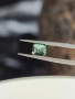 Турмалин наситено зелен, снимка 4