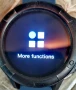 Смарт часовник / Smart watch , снимка 11