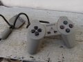 SONY PlayStation контролер/джойстик, снимка 1