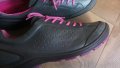 ECCO Biom Leather Shoes Women Размер EUR 40 дамски обувки естествена кожа 35-14-S, снимка 4