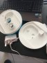 Homasy HHM003 овлажнител дифузьор Последно 3-то поколение-800мл, снимка 6