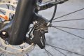 Advanced Trekking Pro Mixed 2022 г.-електрически велосипед, снимка 4