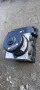 ABS помпа Ford Focus I, снимка 3