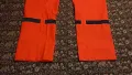 Helly Hansen , снимка 10