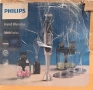 Кухненски робот с чопър и пасатор Philips Series 5000 1200 W  , снимка 5