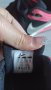 Оригинални детски маратонки Nike Air Max  29.5 номер, снимка 8
