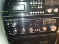EUROPHON AMPLIFIER+DECK+TUNER 1305211336, снимка 12