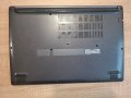 Лаптоп Acer Aspire A515-54, снимка 4