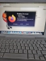 Маcbook 4.1 А1181, снимка 7