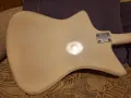 Тяло от китара Кремона, снимка 6