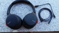 Слушалки Sony Wh-CH710N, снимка 1 - Безжични слушалки - 37542846