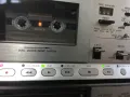 Aiwa AD-6700 N4, снимка 3