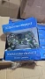 Безжичен джойстик за PLAYSTATION 4 - DUALSHOCK 4 ПС4 /PS4, снимка 3