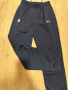 долнище на Nike, снимка 1