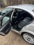 BMW e46 330d 184 к.с., снимка 6