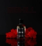 BIGHILL PERFUME® ORIGINAL 5О ml. ДАМСКИ, УНИСЕКС, МЪЖКИ БИГХИЛ ПАРФЮМ® ОРИГИНАЛ, снимка 11