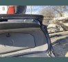 Bmw e39 седан заден капак, снимка 3