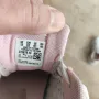 Детски маратонки Puma номер 32, снимка 6