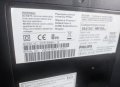 Телевизор Phillips 32'', снимка 2