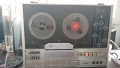 МАГНЕТОФОН PHILIPS 4418 //  , снимка 4