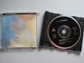 Менделсон - Симфония номер 1 и 5, класическа музика CD аудио диск, снимка 2