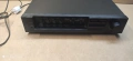 Предусилвател  Yamaha C-60, снимка 4