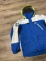 Мъжко ! Helly Hansen NewPORT HELLY TECH® Sailing Winter Jacket , M размер, снимка 3