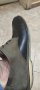 Lacoste кожени мъжки обувки номер 45, снимка 6
