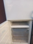 Хладилник с фризер , снимка 5