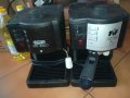 кафемашини внос, снимка 7