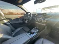 Mercedes-Benz CLA220 4MATIC 2022 , снимка 15