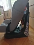Столче за кола Chicco Xpace Isofix, 9-18 кг, снимка 7