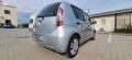 Daihatsu Sirion 1.0LPG, снимка 5