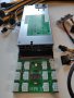 Оборудвано Сървърно Захранване HP 1200w,12 PCI-E 6+2 ,Преходник,Пико, снимка 4